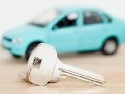 雅星汽车抵押贷款办理流程，雅星车抵贷需要什么条件?